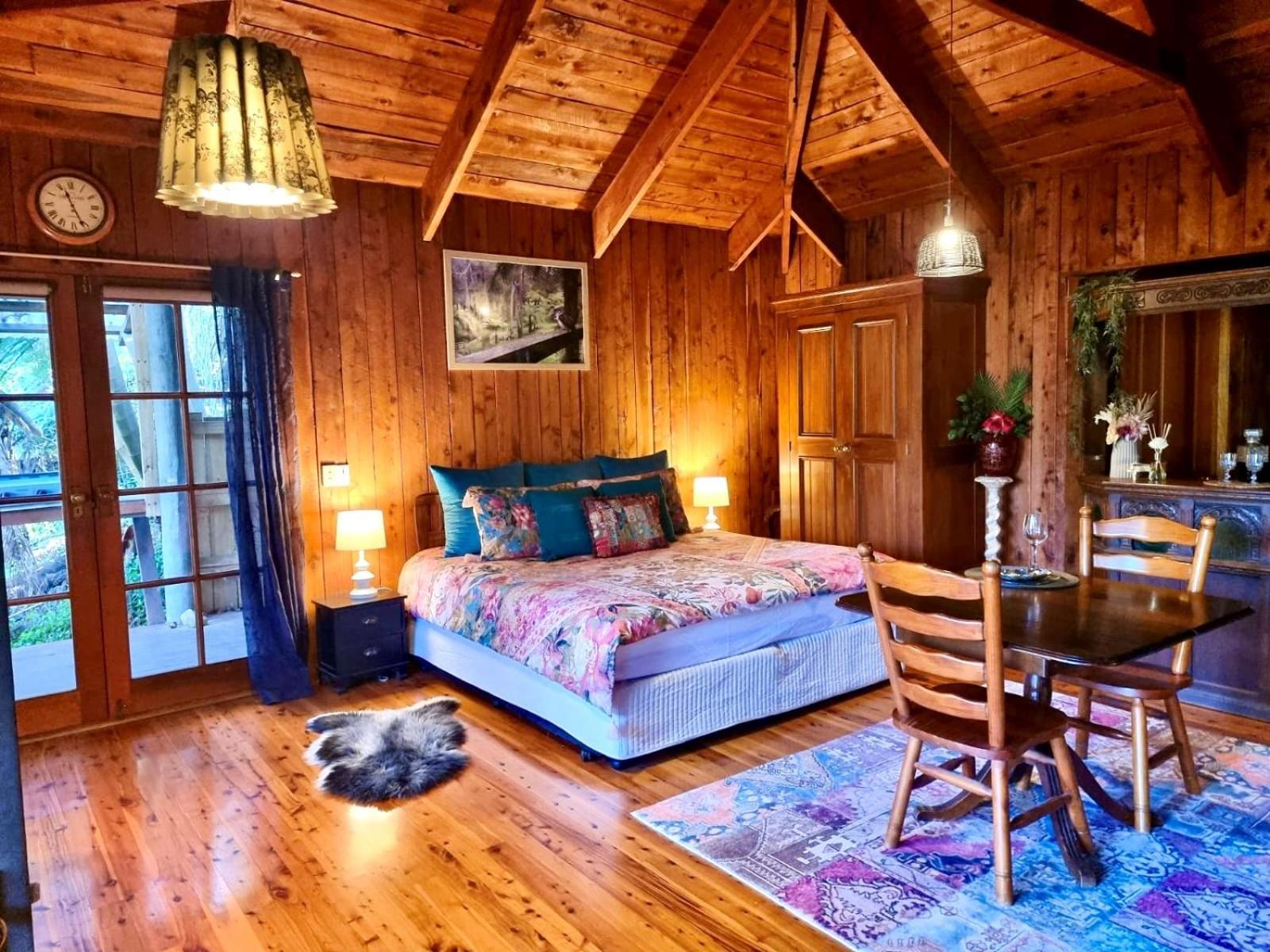וורברטון Forget Me Not Cottages מראה חיצוני תמונה