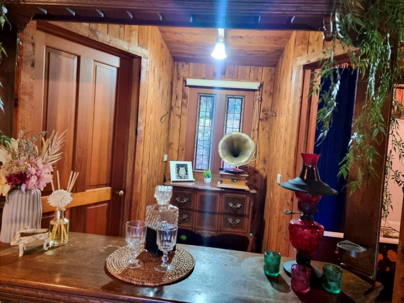 וורברטון Forget Me Not Cottages מראה חיצוני תמונה