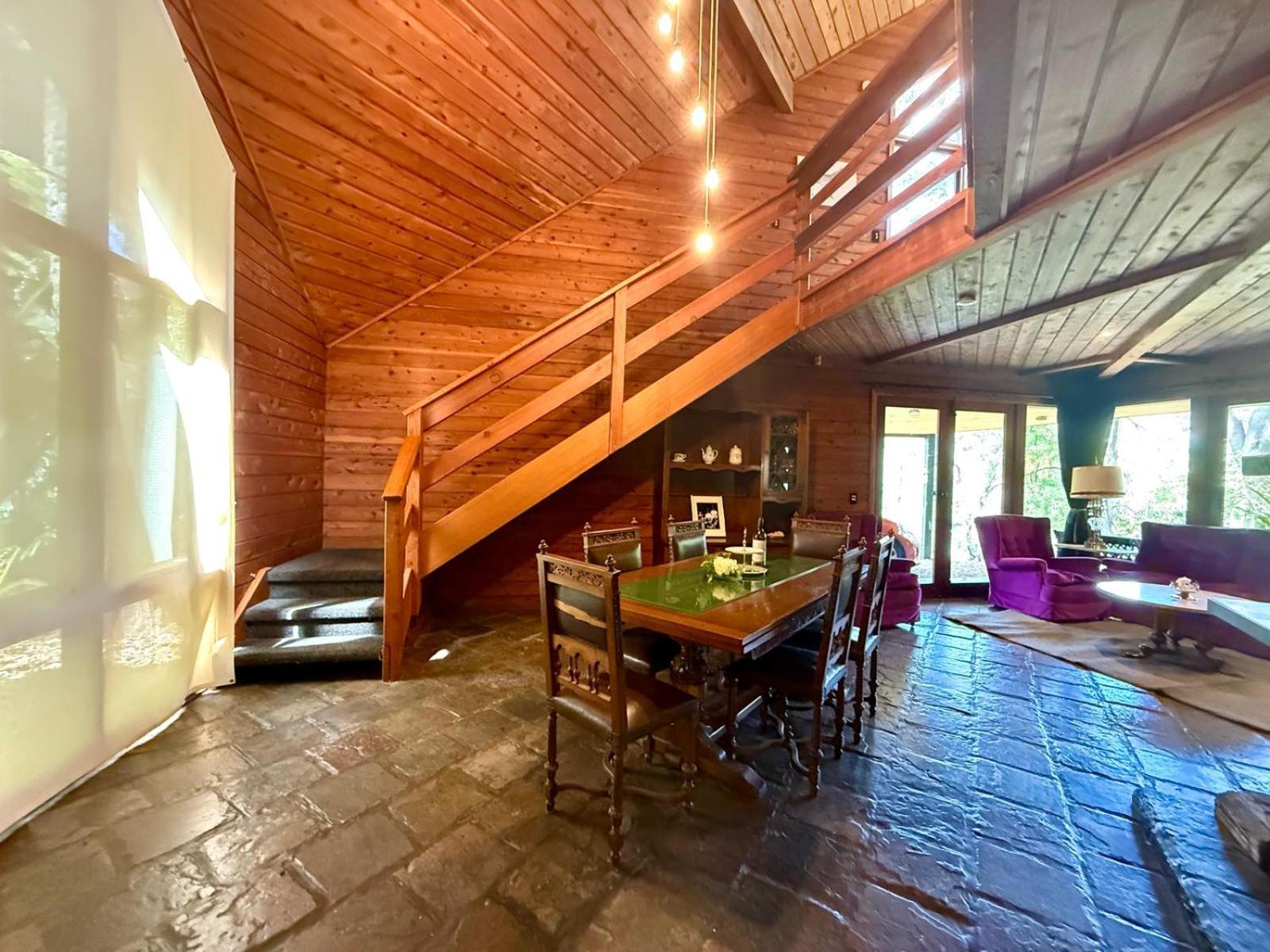 וורברטון Forget Me Not Cottages מראה חיצוני תמונה