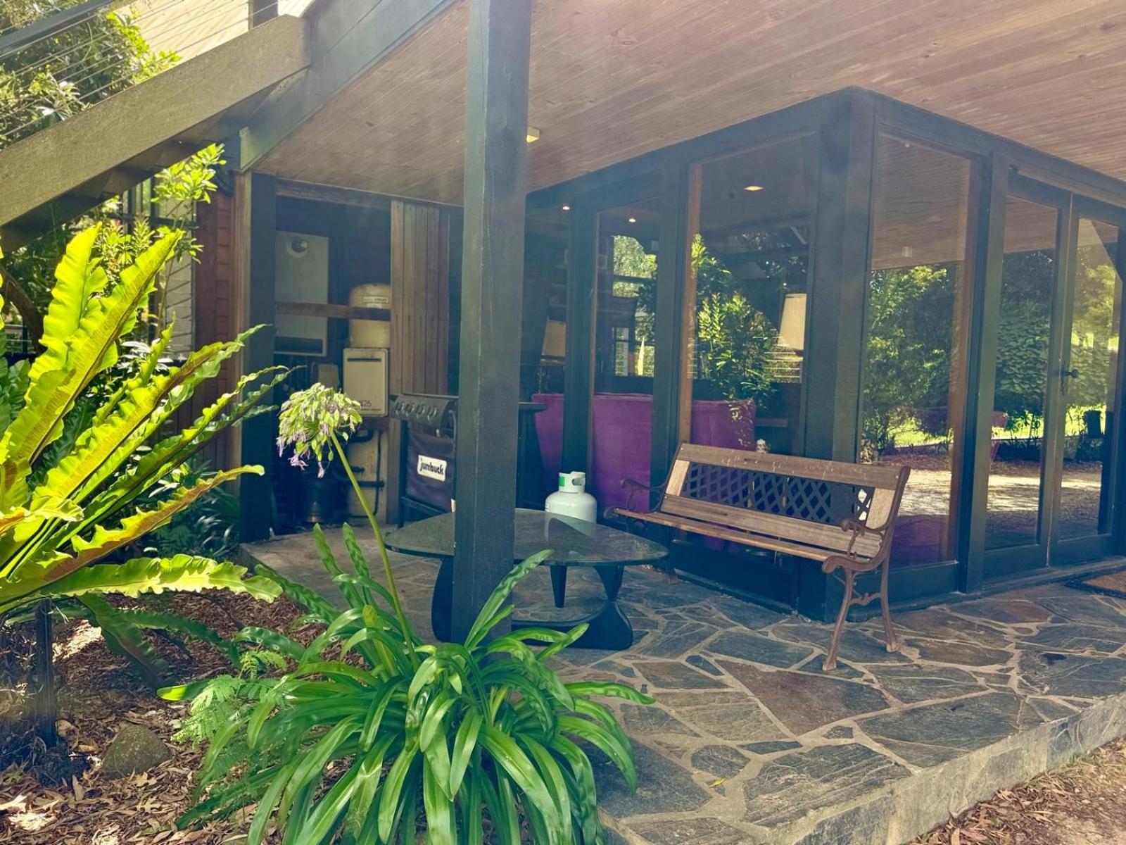 וורברטון Forget Me Not Cottages מראה חיצוני תמונה
